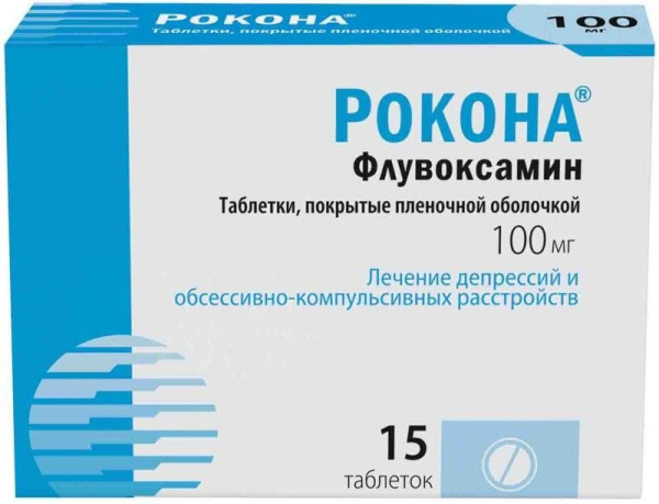 https://cdn.pharm-portal.ru/kk44ezuyq8bt3pjxdartuarh/sku-images/cff7f639-6796-4c2e-9bbb-44100c3fade4/112096.jpeg