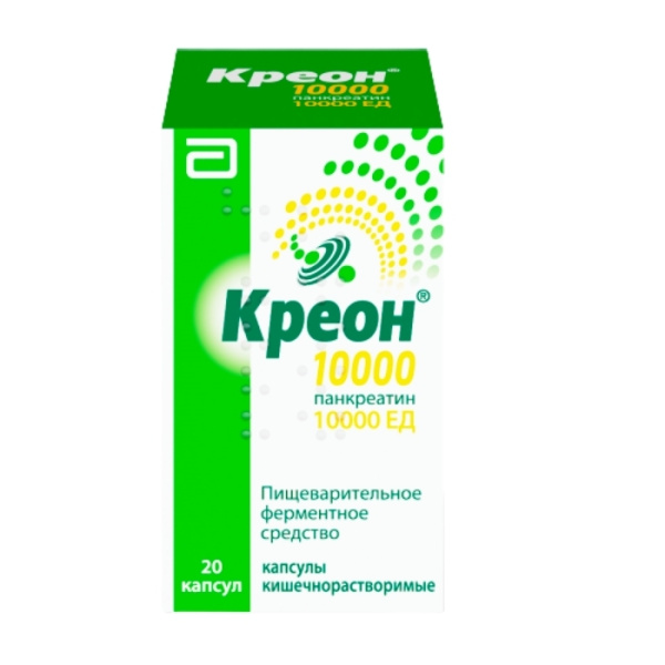 https://cdn.pharm-portal.ru/kk44ezuyq8bt3pjxdartuarh/sku-images/bb10c941-aed1-4fd5-bbb1-2705a7cd2ef7/106316.jpeg https://cdn.pharm-portal.ru/kk44ezuyq8bt3pjxdartuarh/sku-images/bb10c941-aed1-4fd5-bbb1-2705a7cd2ef7/106316.jpeg