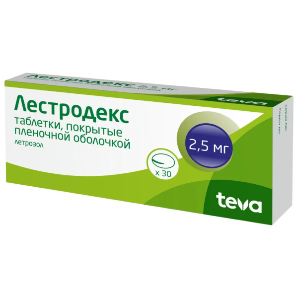 https://cdn.pharm-portal.ru/kk44ezuyq8bt3pjxdartuarh/sku-images/ab668db9-5fe7-4fd7-a3a6-86a7d19d5485/185757.jpeg https://cdn.pharm-portal.ru/kk44ezuyq8bt3pjxdartuarh/sku-images/ab668db9-5fe7-4fd7-a3a6-86a7d19d5485/185757.jpeg