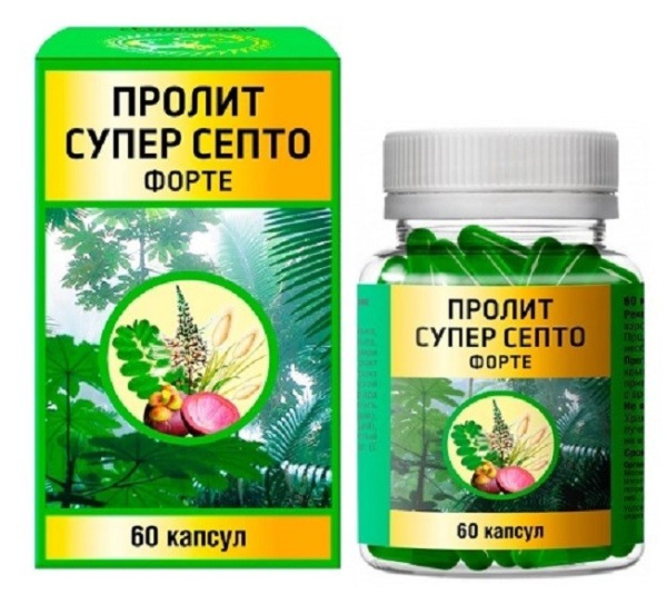https://cdn.pharm-portal.ru/zgrwhhbxm889gykjvg34yx8a/public/documents/d4/c4/cf/0dbbae22d120dfb32a2a81137375325ee3552f4ffa53b1fa2770bcd383.jpg https://cdn.pharm-portal.ru/zgrwhhbxm889gykjvg34yx8a/public/documents/d4/c4/cf/0dbbae22d120dfb32a2a81137375325ee3552f4ffa53b1fa2770bcd383.jpg