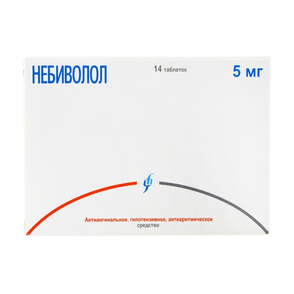 https://cdn.pharm-portal.ru/kk44ezuyq8bt3pjxdartuarh/sku-images/f82ab8c4-93ca-4fb0-bf51-8e14bd620287/122159.jpeg