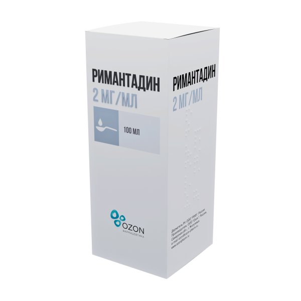 https://cdn.pharm-portal.ru/zgrwhhbxm889gykjvg34yx8a/public/documents/7c/02/f1/80d0f0df3aa36cce6aceb4b3b3d8305d474b0bf97e07240be067bab62d.png