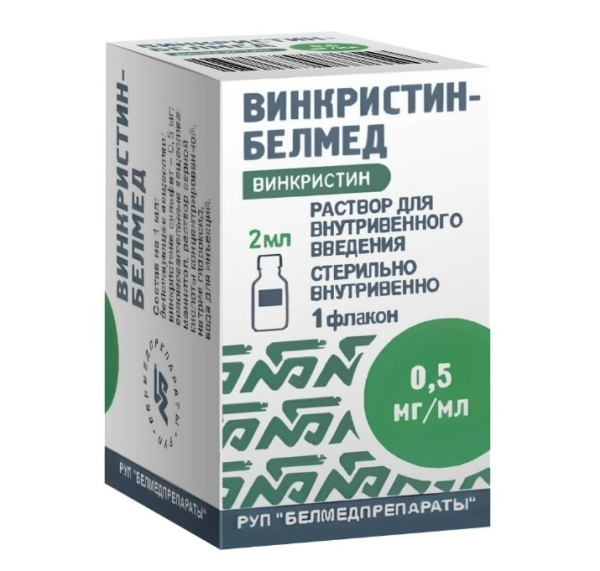 https://cdn.pharm-portal.ru/kk44ezuyq8bt3pjxdartuarh/sku-images/91b4eef7-915a-4941-a255-2c50658e552e/119175.jpeg https://cdn.pharm-portal.ru/kk44ezuyq8bt3pjxdartuarh/sku-images/91b4eef7-915a-4941-a255-2c50658e552e/119175.jpeg
