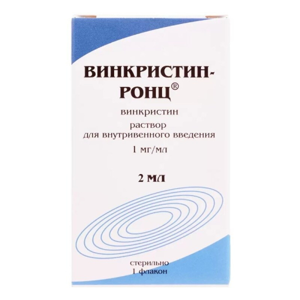 https://cdn.pharm-portal.ru/kk44ezuyq8bt3pjxdartuarh/sku-images/c4b56121-2d04-4837-bbdc-17caeb699bc2/109414.jpeg