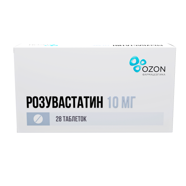https://cdn.pharm-portal.ru/zgrwhhbxm889gykjvg34yx8a/public/documents/4f/50/74/bcb70664a45cc7d48b8a6b69008bfe16fb2cceac793d322069d0b7d779.png