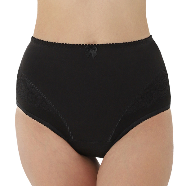 Бандаж при опущении внутренних органов малого таза Крейт Б-640 фото в интернет-аптеке "Фармсервис"