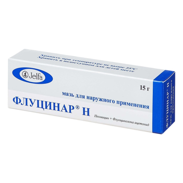 https://cdn.pharm-portal.ru/kk44ezuyq8bt3pjxdartuarh/sku-images/ea23bfe4-871e-4f50-bcf0-d9cf54d272b8/150689.jpeg https://cdn.pharm-portal.ru/kk44ezuyq8bt3pjxdartuarh/sku-images/ea23bfe4-871e-4f50-bcf0-d9cf54d272b8/150689.jpeg