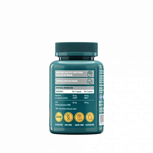 https://cdn.pharm-portal.ru/zgrwhhbxm889gykjvg34yx8a/public/documents/95/eb/77/e42e7cd13c3894b9e360b770d7cc9486fc272ed56a9fa79bf779dd49fc.png
