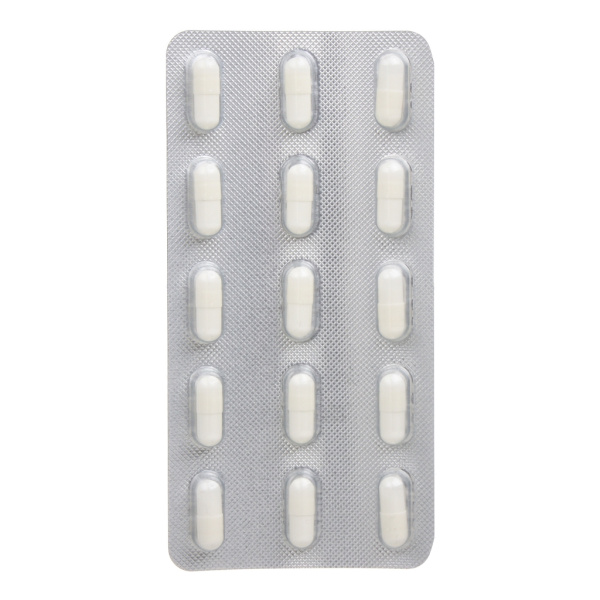 Сульпирид Белупо капсулы 50мг №30 фото в интернет-аптеке "Фармсервис" Сульпирид Белупо капсулы 50мг №30 фото в интернет-аптеке "Фармсервис"