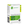 Церебрамин таблетки, покрытые оболочкой №40 детальное фото в интернет-аптеке "Фармсервис"