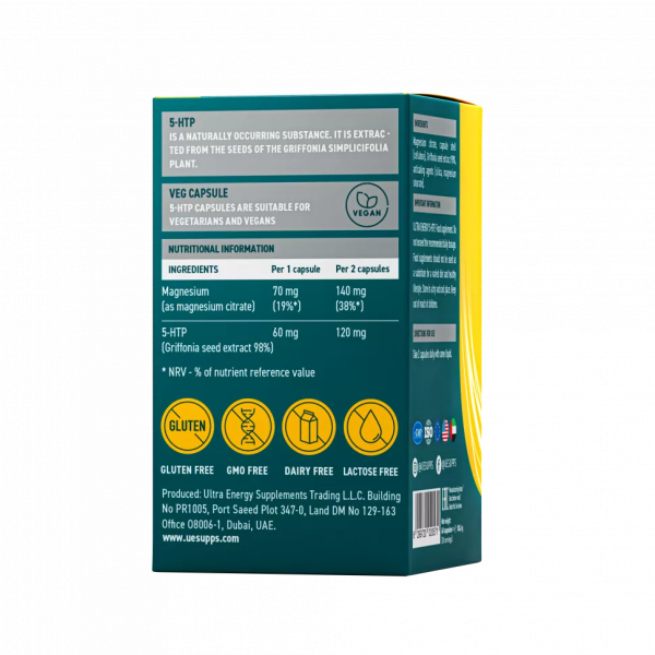https://cdn.pharm-portal.ru/zgrwhhbxm889gykjvg34yx8a/public/documents/b4/8d/4b/e271ac66c0908cd085f586086a8519ac15dcc70259afe50b26b3795539.png
