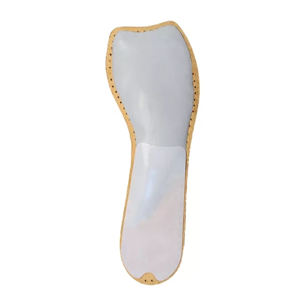 Полустельки ортопедические для модельной обуви арт. 60К фото в интернет-аптеке "Фармсервис"