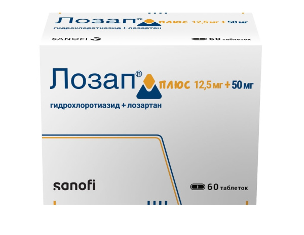 https://cdn.pharm-portal.ru/kk44ezuyq8bt3pjxdartuarh/sku-images/fccc6177-9e9d-4ecc-b220-9eebdedab5e0/156336.jpeg
