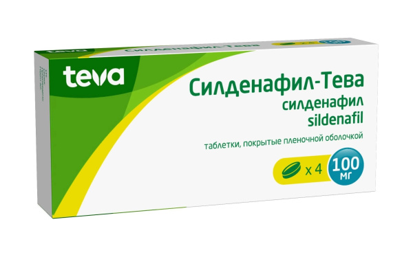 https://cdn.pharm-portal.ru/kk44ezuyq8bt3pjxdartuarh/sku-images/cad2cc89-4d32-4891-a9e1-d3c08d736a08/380220.jpeg