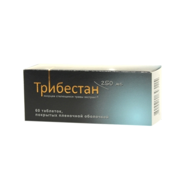 https://cdn.pharm-portal.ru/kk44ezuyq8bt3pjxdartuarh/sku-images/9501cf77-243f-48ed-b013-009a86caaa1c/70272.jpeg