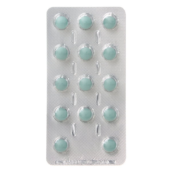 Эзомепразол Канон таблетки кишечнорастворимые, покрытые пленочной оболочкой 20мг №28 фото в интернет-аптеке "Фармсервис"