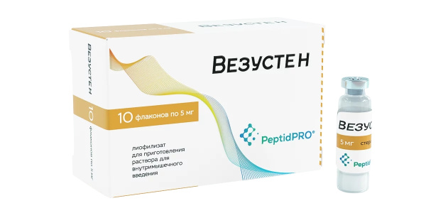 https://cdn.pharm-portal.ru/kk44ezuyq8bt3pjxdartuarh/sku-images/0e4f70e7-2b9d-41c8-9edc-bae69f5914be/142927.jpeg https://cdn.pharm-portal.ru/kk44ezuyq8bt3pjxdartuarh/sku-images/0e4f70e7-2b9d-41c8-9edc-bae69f5914be/142927.jpeg