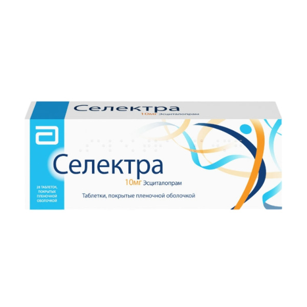 https://cdn.pharm-portal.ru/kk44ezuyq8bt3pjxdartuarh/sku-images/5049c38d-89fa-4723-ad75-d66cacda0d40/74469.jpeg