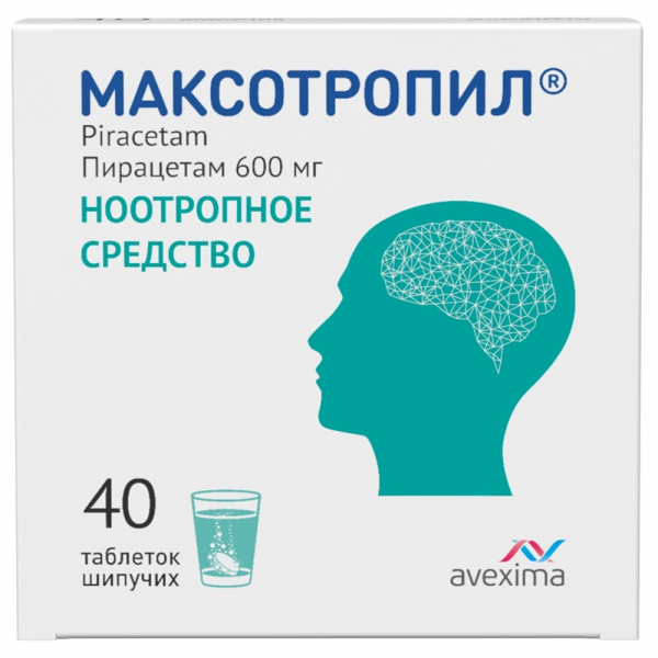https://cdn.pharm-portal.ru/kk44ezuyq8bt3pjxdartuarh/sku-images/ed8735a6-c73d-45e6-8aa2-579adc6ab5f8/211732.jpeg