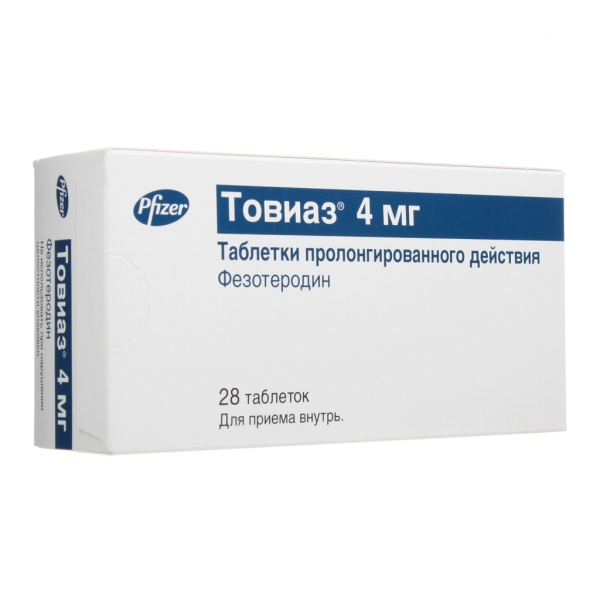 https://cdn.pharm-portal.ru/kk44ezuyq8bt3pjxdartuarh/sku-images/758a160f-69c0-4d48-8f3f-d5c33e2b29b1/232452.jpeg