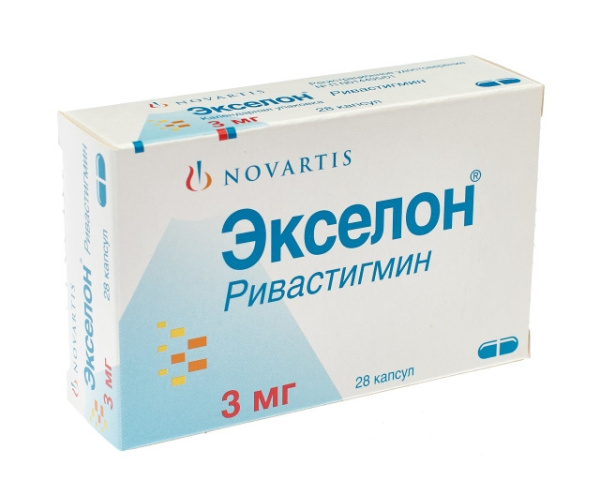 https://cdn.pharm-portal.ru/kk44ezuyq8bt3pjxdartuarh/sku-images/9cbed080-9b5e-4248-8c66-e5405746ad9d/103924.jpeg https://cdn.pharm-portal.ru/kk44ezuyq8bt3pjxdartuarh/sku-images/9cbed080-9b5e-4248-8c66-e5405746ad9d/103924.jpeg