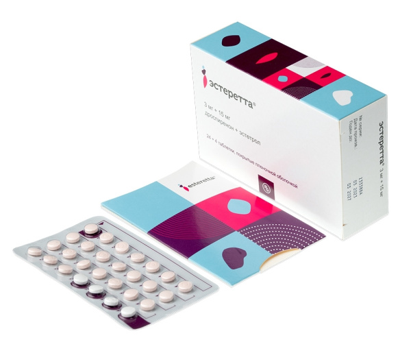 https://cdn.pharm-portal.ru/kk44ezuyq8bt3pjxdartuarh/sku-images/d84e0099-48af-4da9-afe0-6f21a480f693/221036.jpeg https://cdn.pharm-portal.ru/kk44ezuyq8bt3pjxdartuarh/sku-images/d84e0099-48af-4da9-afe0-6f21a480f693/221036.jpeg