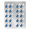SH Pharma Цисталис капсулы 350мг №60 детальное фото в интернет-аптеке "Фармсервис"