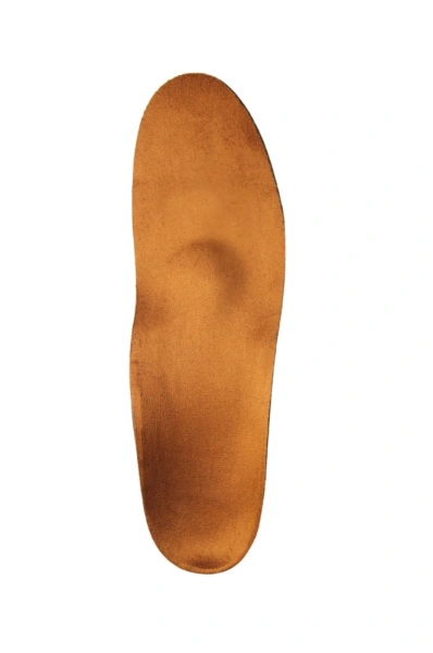 Стельки Forta ортопедические лечебно-профилактические СПОРТ (арт. 30Е) фото в интернет-аптеке "Фармсервис"