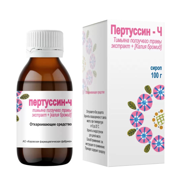 https://cdn.pharm-portal.ru/kk44ezuyq8bt3pjxdartuarh/sku-images/26db7632-25e6-4e03-818f-441142004d6a/272493.jpeg https://cdn.pharm-portal.ru/kk44ezuyq8bt3pjxdartuarh/sku-images/26db7632-25e6-4e03-818f-441142004d6a/272493.jpeg
