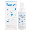 Эпиген интим фл.(спрей) 0,1% 60мл детальное фото в интернет-аптеке "Фармсервис"