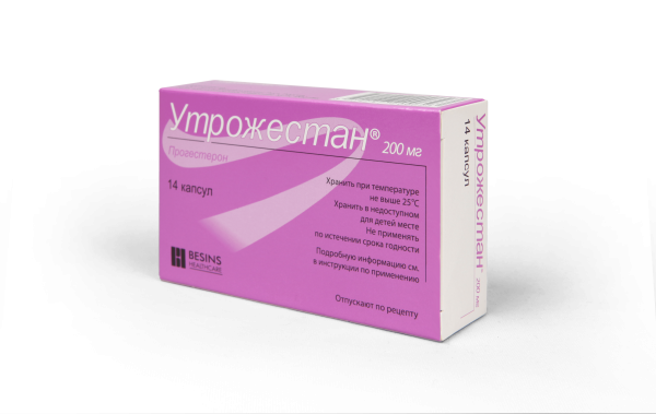 https://cdn.pharm-portal.ru/kk44ezuyq8bt3pjxdartuarh/sku-images/ab97661b-2186-40b4-b6de-b720935b782e/3363015.png https://cdn.pharm-portal.ru/kk44ezuyq8bt3pjxdartuarh/sku-images/ab97661b-2186-40b4-b6de-b720935b782e/3363015.png