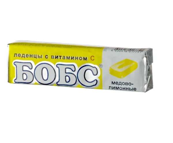 https://cdn.pharm-portal.ru/zgrwhhbxm889gykjvg34yx8a/public/documents/7b/96/33/27f6e564bb07ac783faea72f57bc1af458e2bd2bf166f639a65d46daee.png