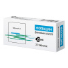 Фолацин таблетки 5мг №30 детальное фото в интернет-аптеке "Фармсервис"