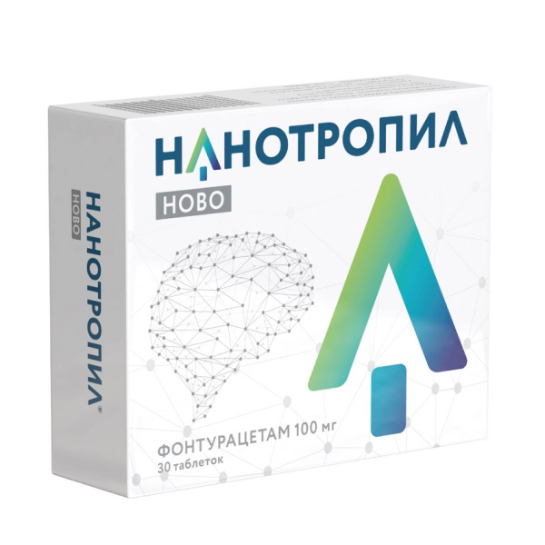 https://cdn.pharm-portal.ru/kk44ezuyq8bt3pjxdartuarh/sku-images/52498350-edbf-4f98-b0a4-fa772728b7fb/206808.jpeg