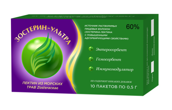 https://cdn.pharm-portal.ru/zgrwhhbxm889gykjvg34yx8a/public/documents/88/eb/cd/c5d69a67d37f4ccd06c7a6713b22ba2193b64b5d20e8e5f9c01d008f80.jpg