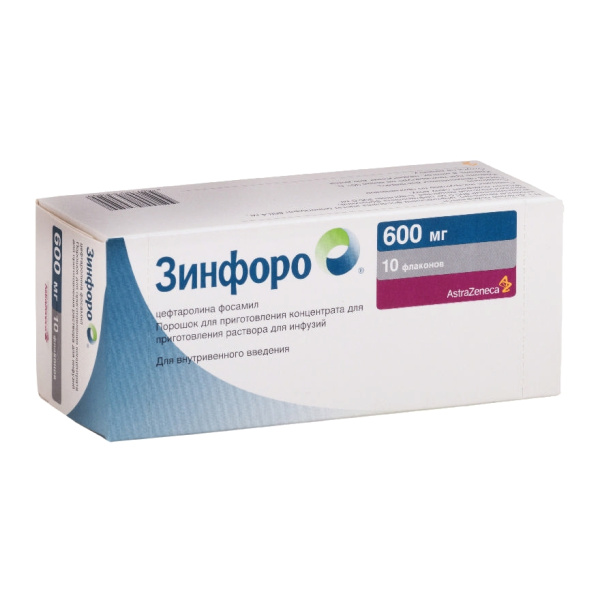 https://cdn.pharm-portal.ru/kk44ezuyq8bt3pjxdartuarh/sku-images/3e8f4a95-c3b0-48da-b034-682bf159a52a/174668.jpeg https://cdn.pharm-portal.ru/kk44ezuyq8bt3pjxdartuarh/sku-images/3e8f4a95-c3b0-48da-b034-682bf159a52a/174668.jpeg