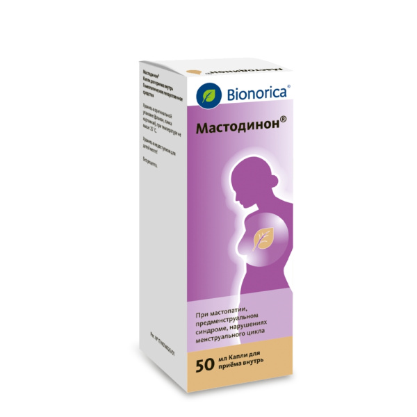 https://cdn.pharm-portal.ru/kk44ezuyq8bt3pjxdartuarh/sku-images/39f31562-d034-4585-adc2-58156d817d6e/149286.jpeg https://cdn.pharm-portal.ru/kk44ezuyq8bt3pjxdartuarh/sku-images/39f31562-d034-4585-adc2-58156d817d6e/149286.jpeg