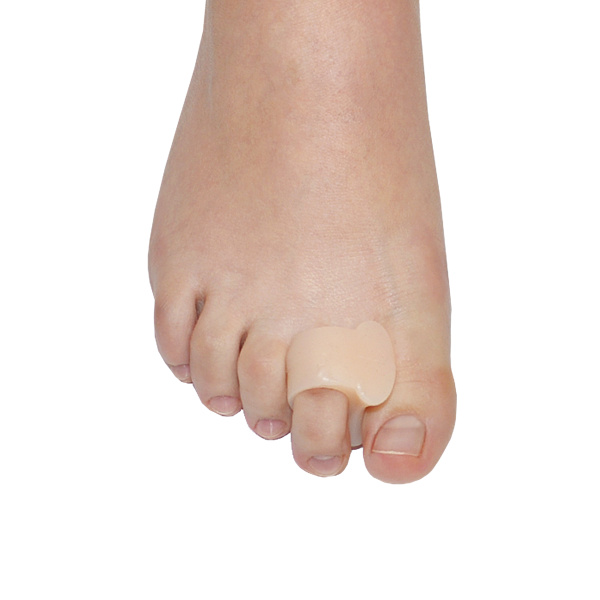 Межпальцевые ортопедические разделители Крейт C-404 фото в интернет-аптеке "Фармсервис"