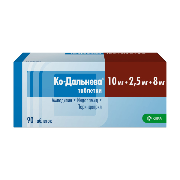 https://cdn.pharm-portal.ru/zgrwhhbxm889gykjvg34yx8a/public/documents/c3/fa/9f/386dabe0fe8d2509c9a86545a0b45653bc6816ca10db66a7114ad8871e.jpeg https://cdn.pharm-portal.ru/zgrwhhbxm889gykjvg34yx8a/public/documents/c3/fa/9f/386dabe0fe8d2509c9a86545a0b45653bc6816ca10db66a7114ad8871e.jpeg