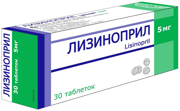 https://cdn.pharm-portal.ru/kk44ezuyq8bt3pjxdartuarh/sku-images/baf2c27e-6037-44e2-ad15-38af7742bcf7/625762.jpeg