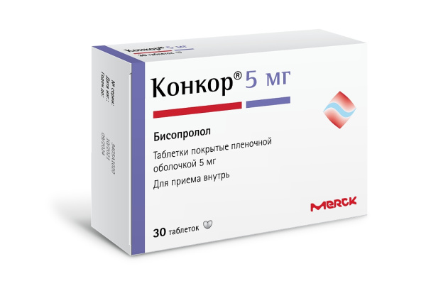 https://cdn.pharm-portal.ru/kk44ezuyq8bt3pjxdartuarh/sku-images/12794de5-b754-42be-b893-b28bbd35c4b0/108054.jpeg