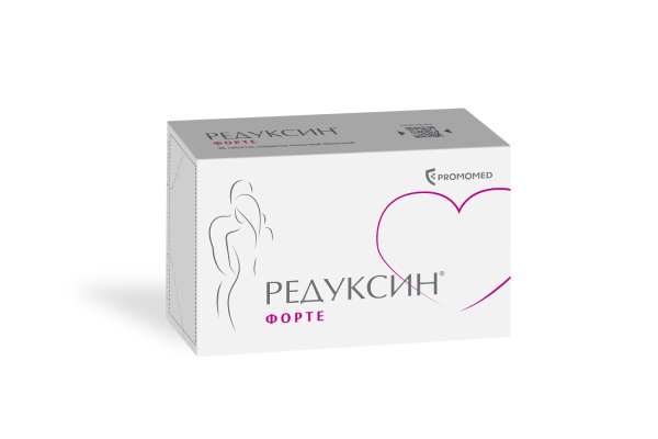 https://cdn.pharm-portal.ru/kk44ezuyq8bt3pjxdartuarh/sku-images/f15fb168-d340-41bf-8001-a1d6d028c720/108368.jpeg