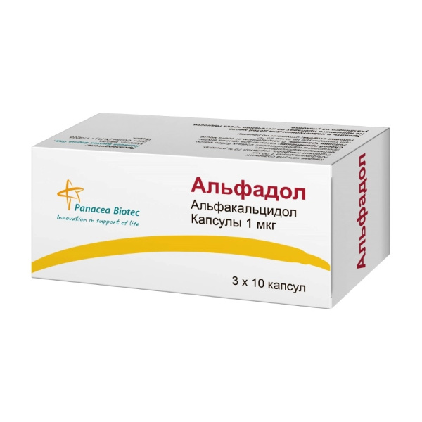 https://cdn.pharm-portal.ru/kk44ezuyq8bt3pjxdartuarh/sku-images/4ff4cc47-bcfd-4fc1-91b4-bd9a32f6a02d/137434.jpeg https://cdn.pharm-portal.ru/kk44ezuyq8bt3pjxdartuarh/sku-images/4ff4cc47-bcfd-4fc1-91b4-bd9a32f6a02d/137434.jpeg