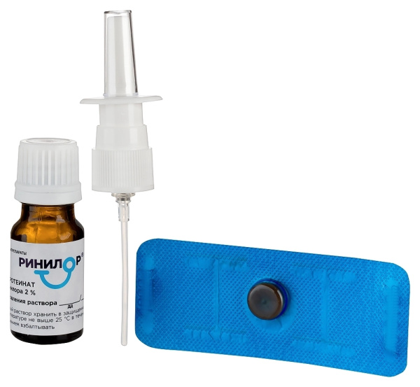 РИНИЛОР таблетки для приготовления раствора для местного применения 200мг №1 фото в интернет-аптеке "Фармсервис" РИНИЛОР таблетки для приготовления раствора для местного применения 200мг №1 фото в интернет-аптеке "Фармсервис"