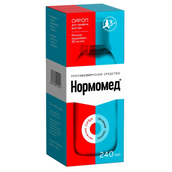 https://cdn.pharm-portal.ru/kk44ezuyq8bt3pjxdartuarh/sku-images/33410e14-0a40-4f81-8194-3574af6245dd/182171.jpeg