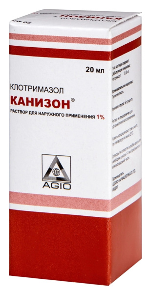 https://cdn.pharm-portal.ru/kk44ezuyq8bt3pjxdartuarh/sku-images/7701f793-a7ad-400c-b453-70df55963f84/282014.jpeg