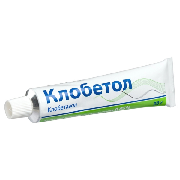 https://cdn.pharm-portal.ru/kk44ezuyq8bt3pjxdartuarh/sku-images/b370ee3b-250d-41ab-8993-d8eafb0b4a34/100294.jpeg