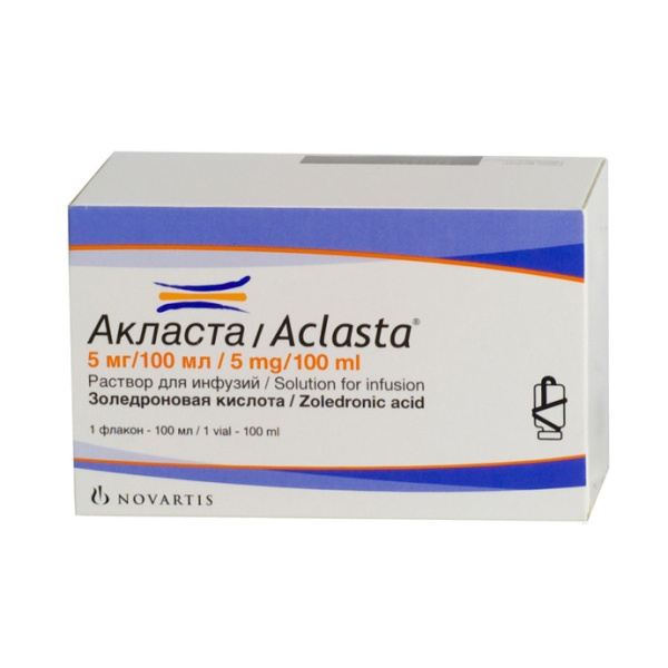 https://cdn.pharm-portal.ru/kk44ezuyq8bt3pjxdartuarh/sku-images/f26f1229-6a2c-4279-9c5b-46c961f711e2/105796.jpeg