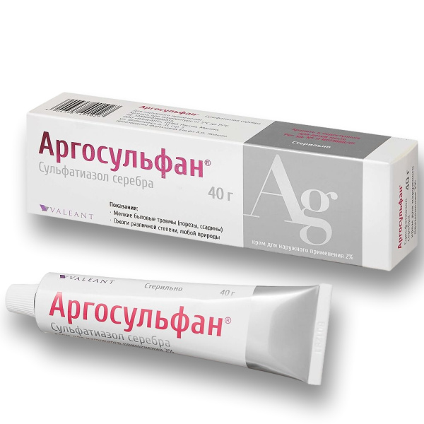https://cdn.pharm-portal.ru/kk44ezuyq8bt3pjxdartuarh/sku-images/711fd486-ba1a-42ed-9dce-2297990b2318/212167.jpeg https://cdn.pharm-portal.ru/kk44ezuyq8bt3pjxdartuarh/sku-images/711fd486-ba1a-42ed-9dce-2297990b2318/212167.jpeg