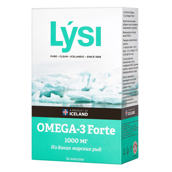 https://cdn.pharm-portal.ru/zgrwhhbxm889gykjvg34yx8a/public/documents/97/73/90/3d92f2dc80ca9274e69375139262edfb04f9ed6d6b3314734cfe5e983f.jpg